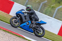 Castle-Combe-2019;PJ-Motorsport-Photography-2019;donington-no-limits-trackday;donington-park-photographs;donington-trackday-photographs;no-limits-trackdays;peter-wileman-photography;trackday-digital-images;trackday-photos